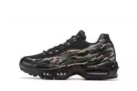 buy nike air max 95 bordeaux camouflage-a6 hommes